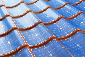 Avantages, limites et acteur des installations de panneau solaire et tuiles solaires par Photovoltaïque Travaux à Trept